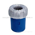 PDC Core Bit with Diamond